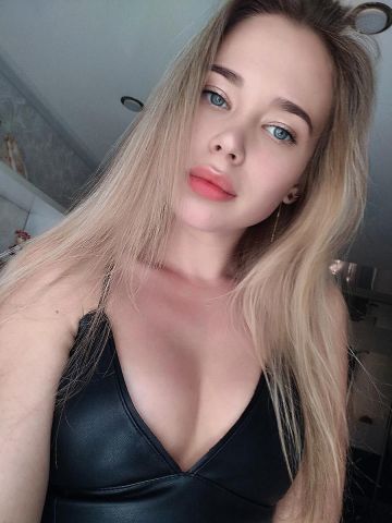 Роксана